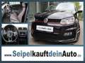 Volkswagen Polo V GTI 1.8-16V TSI *KLIMA*PDC*SHZ*175KW* Schwarz - thumbnail 1