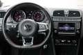 Volkswagen Polo V GTI 1.8-16V TSI *KLIMA*PDC*SHZ*175KW* Schwarz - thumbnail 11