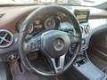 Mercedes-Benz GLA 200 d Sport Maro - thumbnail 10