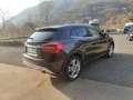 Mercedes-Benz GLA 200 d Sport Maro - thumbnail 5