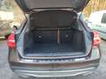 Mercedes-Benz GLA 200 d Sport Maro - thumbnail 12