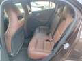 Mercedes-Benz GLA 200 d Sport Maro - thumbnail 11