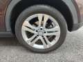 Mercedes-Benz GLA 200 d Sport Maro - thumbnail 15