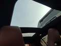Mercedes-Benz GLA 200 d Sport Maro - thumbnail 14