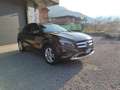 Mercedes-Benz GLA 200 d Sport Maro - thumbnail 2