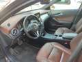 Mercedes-Benz GLA 200 d Sport Maro - thumbnail 8