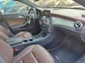 Mercedes-Benz GLA 200 d Sport Maro - thumbnail 9