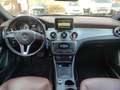 Mercedes-Benz GLA 200 d Sport Maro - thumbnail 7