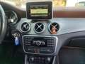 Mercedes-Benz GLA 200 d Sport Maro - thumbnail 13