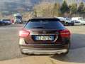 Mercedes-Benz GLA 200 d Sport Maro - thumbnail 6