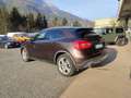 Mercedes-Benz GLA 200 d Sport Maro - thumbnail 4