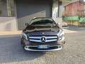 Mercedes-Benz GLA 200 d Sport Maro - thumbnail 3