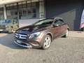 Mercedes-Benz GLA 200 d Sport Maro - thumbnail 1