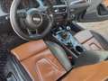 Audi A4 Avant 1.8 TFSI quattro Ambiente Gris - thumbnail 5