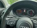 Audi Q2 Q2 1.4 TFSI cylinder on demand design Blau - thumbnail 6