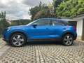 Audi Q2 Q2 1.4 TFSI cylinder on demand design Blau - thumbnail 1