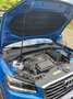 Audi Q2 Q2 1.4 TFSI cylinder on demand design Blau - thumbnail 17