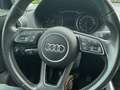 Audi Q2 Q2 1.4 TFSI cylinder on demand design Blau - thumbnail 7