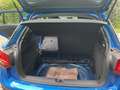 Audi Q2 Q2 1.4 TFSI cylinder on demand design Blau - thumbnail 29