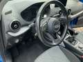 Audi Q2 Q2 1.4 TFSI cylinder on demand design Blau - thumbnail 13