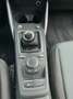 Audi Q2 Q2 1.4 TFSI cylinder on demand design Blau - thumbnail 9