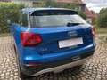 Audi Q2 Q2 1.4 TFSI cylinder on demand design Blau - thumbnail 32