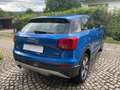Audi Q2 Q2 1.4 TFSI cylinder on demand design Blau - thumbnail 31