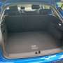 Audi Q2 Q2 1.4 TFSI cylinder on demand design Blau - thumbnail 27
