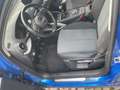 Audi Q2 Q2 1.4 TFSI cylinder on demand design Blau - thumbnail 19