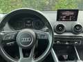 Audi Q2 Q2 1.4 TFSI cylinder on demand design Blau - thumbnail 11