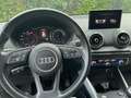 Audi Q2 Q2 1.4 TFSI cylinder on demand design Blau - thumbnail 12
