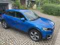 Audi Q2 Q2 1.4 TFSI cylinder on demand design Blau - thumbnail 2