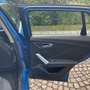 Audi Q2 Q2 1.4 TFSI cylinder on demand design Blau - thumbnail 23