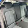 Audi Q2 Q2 1.4 TFSI cylinder on demand design Blau - thumbnail 24
