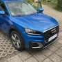 Audi Q2 Q2 1.4 TFSI cylinder on demand design Blau - thumbnail 26