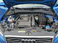 Audi Q2 Q2 1.4 TFSI cylinder on demand design Blau - thumbnail 18