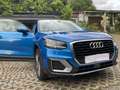 Audi Q2 Q2 1.4 TFSI cylinder on demand design Blau - thumbnail 4