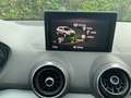 Audi Q2 Q2 1.4 TFSI cylinder on demand design Blau - thumbnail 8