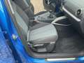 Audi Q2 Q2 1.4 TFSI cylinder on demand design Blau - thumbnail 14