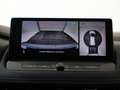 Nissan X-Trail 1.5 e-Power N-Connecta | Automaat Bleu - thumbnail 32