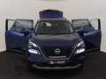 Nissan X-Trail 1.5 e-Power N-Connecta | Automaat Bleu - thumbnail 16
