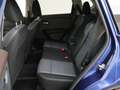 Nissan X-Trail 1.5 e-Power N-Connecta | Automaat Bleu - thumbnail 23