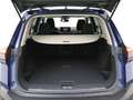 Nissan X-Trail 1.5 e-Power N-Connecta | Automaat Bleu - thumbnail 28