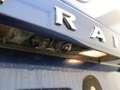 Nissan X-Trail 1.5 e-Power N-Connecta | Automaat Bleu - thumbnail 27