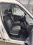 Fiat Doblo SX Maxi Kasten L2 1,6 JTDM Klimaaut. Navi Blanc - thumbnail 13
