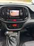 Fiat Doblo SX Maxi Kasten L2 1,6 JTDM Klimaaut. Navi Biały - thumbnail 9