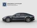 Porsche Panamera Panamera 4 E-Hybrid Edition 10 Jahre Gris - thumbnail 2