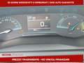 Peugeot 208 1.2 hybrid Style 110cv e-dcs 6 Jaune - thumbnail 8