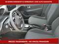Peugeot 208 1.2 hybrid Style 110cv e-dcs 6 Jaune - thumbnail 5