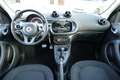 smart forFour FOURFOUR BRABUS 90CV TWINAMIC LED PANO Grigio - thumbnail 13